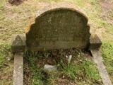 image of grave number 186952
